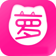 瓜子影视播放器免费下载