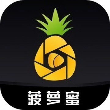 91轻量版app在线下载