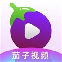 宅男深夜利器app软件下载入口