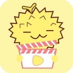 向日葵视频无限制版