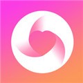 18款禁用软件黄台app优享版