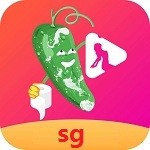 红桃影视app免费下载