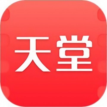 心动直播安卓版