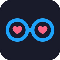 免费国外b站刺激战场直播app