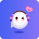追忆TV影视盒子app