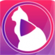 茄子丝瓜向日葵黄瓜榴莲鸭脖无限观看版