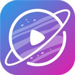 一个人看的www视频app下载安装_logo