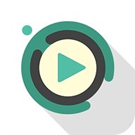 jocy囧次元苹果版