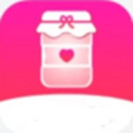 六间房直播app下载安装
