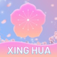 柑橘直播间视频下载