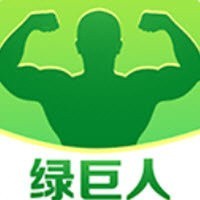 大象成品网站1688入口官网iOS版