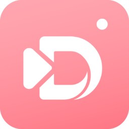 含羞草一卡2卡3卡4卡免费版