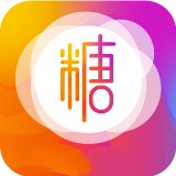 月夜影视下载大全