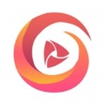 one一个手托奶图标app