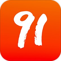 糟老头旧版本下载