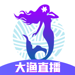 泡芙短视频ios安装