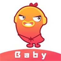 樱花视频app下载安装