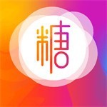 优视影视大全免升级去更新版