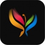 老马影院apk下载入口