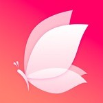 小太妹app免费下载