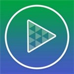 蜂鸟直播TV2024最新版