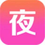 鲁鲁社区交友软件免费下载