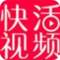 千金官方下载入口