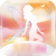 7m视频精品福利版app