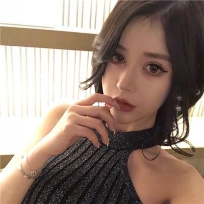 免费的短视频app大全下载苹果