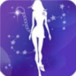 秋葵视频草莓视频丝瓜视频向日葵视频绿巨人