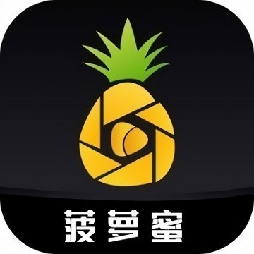 pr九尾狐正能量播放器免费下载