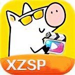 宝片TV影视盒子app