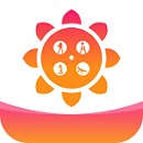 无限资源日本2019版