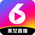 青柠视频在线观看高清hd