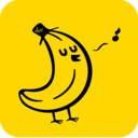 cilicili短视频下载app
