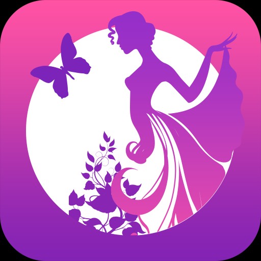 绿巨人黑科技app导航