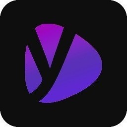 尾巴漫画入口页面免费弹窗欢迎您