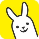 菠萝蜜视频绿巨人视频app免费版