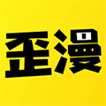 小蝌蚪app免费版
