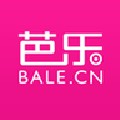 冈本视频无限次解锁版
