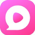 豆奶视频app永久免费版