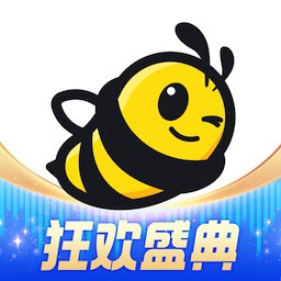 潦草视频2024版