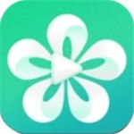 水果派影视app下载大全