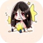 心遇直播app下载