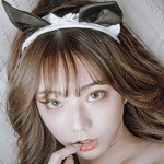 最美情侣免费观看完整版