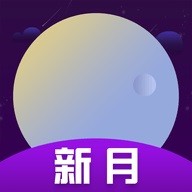 GOGOGO手机高清完整版安装包免费下载_logo
