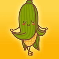 小优短视频软件下载大全_logo