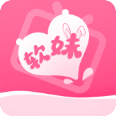 樱花视频直播