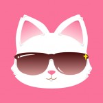 午夜影院apk