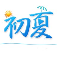 小优短视频apk下载大全